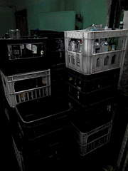 1200 X 1600 538.8 Kb 1200 X 1600 803.6 Kb 1600 X 1200 741.2 Kb 1600 X 1200 542.4 Kb   -  ...