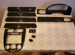 960 X 697 202.6 Kb 960 X 689 178.2 Kb   