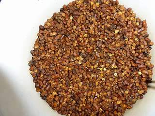 1136 X 852 176.6 Kb ������� � ������ ��� 650 ���. 3 �.