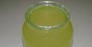 550 X 280  31.8 Kb ��� ������ ������� ��?