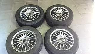 1280 X 721 162.9 Kb 1280 X 721 143.6 Kb 577 X 1024 118.1 Kb  , , R14, 498   
