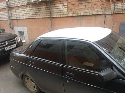 960 X 720 163.5 Kb     ?