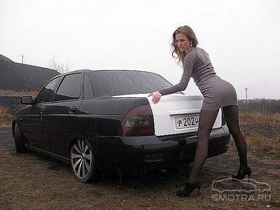 604 X 453  76.5 Kb 960 X 720 163.5 Kb     ?