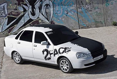 650 X 440  73.9 Kb     ?