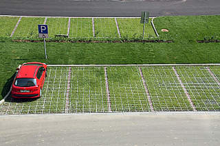 690 X 460 190.9 Kb Внимание, работает паркнет!