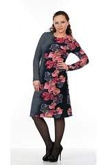 600 X 920 72.3 Kb 600 X 920 49.8 Kb  