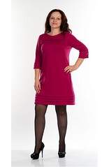 600 X 920 43.1 Kb 600 X 920 72.3 Kb 600 X 920 49.8 Kb  