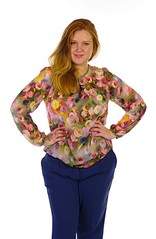 600 X 920 79.2 Kb 600 X 920 43.1 Kb 600 X 920 72.3 Kb 600 X 920 49.8 Kb  