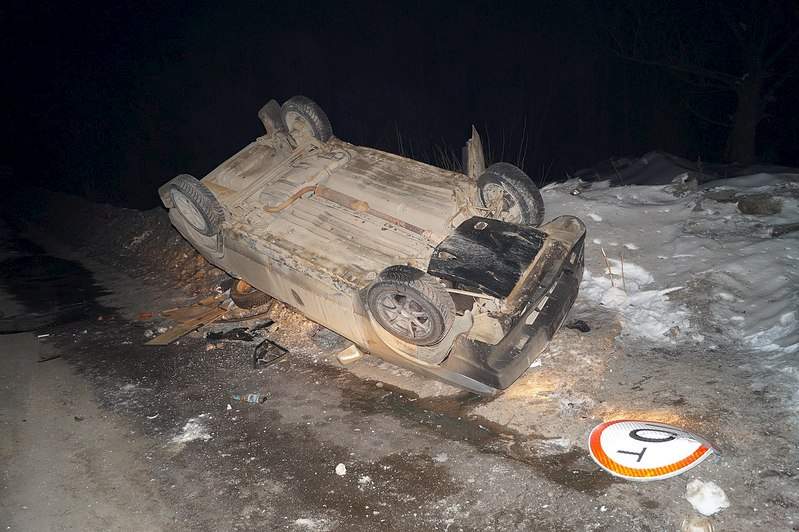 1280 X 852 232.2 Kb 09.03.2015 ��� � ������ ��������� ������������ ���� �� ������������ �����