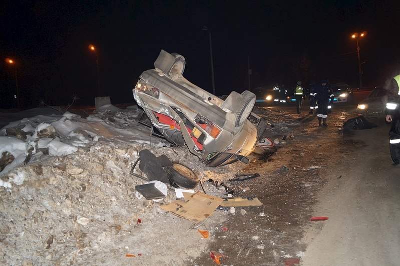 1280 X 852 215.7 Kb 1280 X 852 232.2 Kb 09.03.2015 ��� � ������ ��������� ������������ ���� �� ������������ �����