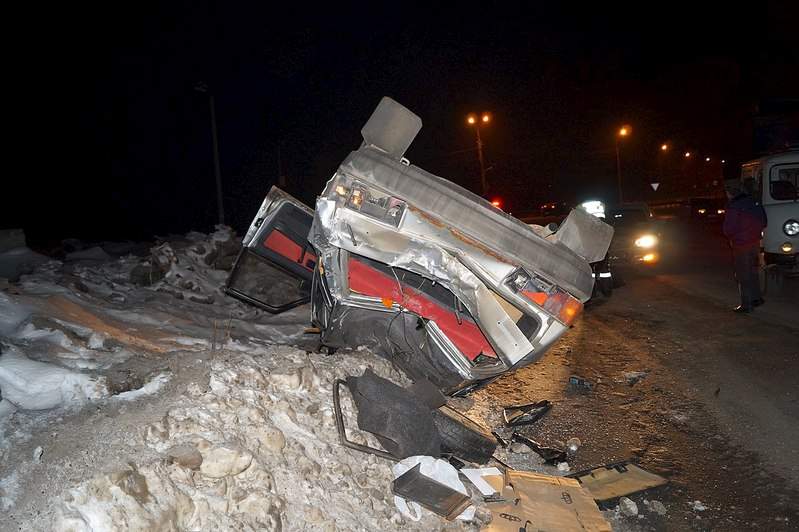 1280 X 852 205.1 Kb 1280 X 852 215.7 Kb 1280 X 852 232.2 Kb 09.03.2015 ��� � ������ ��������� ������������ ���� �� ������������ �����