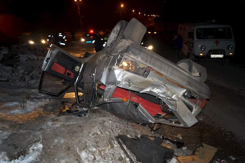 1280 X 852 191.1 Kb 1280 X 852 205.1 Kb 1280 X 852 215.7 Kb 1280 X 852 232.2 Kb 09.03.2015 ��� � ������ ��������� ������������ ���� �� ������������ �����