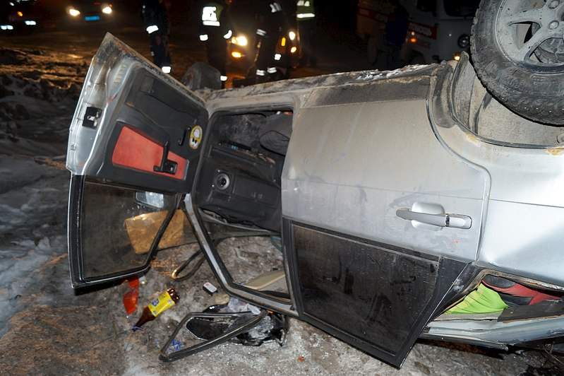 1280 X 852 194.7 Kb 1280 X 852 191.1 Kb 1280 X 852 205.1 Kb 1280 X 852 215.7 Kb 1280 X 852 232.2 Kb 09.03.2015 ��� � ������ ��������� ������������ ���� �� ������������ �����