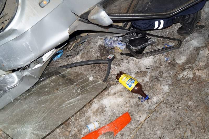 1280 X 852 261.4 Kb 09.03.2015 ��� � ������ ��������� ������������ ���� �� ������������ �����