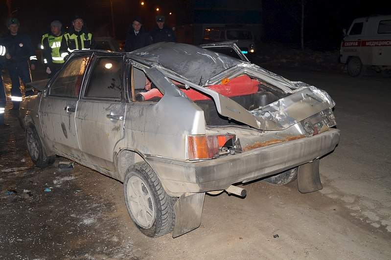 1280 X 852 210.1 Kb 1280 X 852 261.4 Kb 09.03.2015 ��� � ������ ��������� ������������ ���� �� ������������ �����