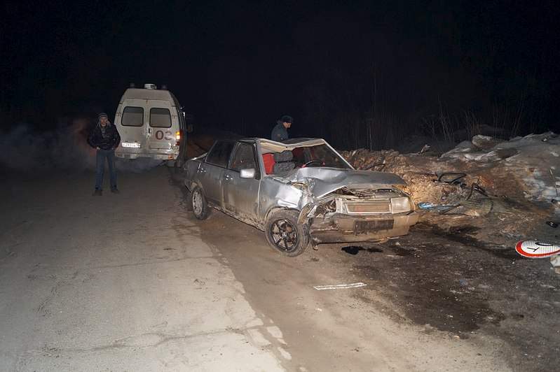 1280 X 852 163.4 Kb 1280 X 852 210.1 Kb 1280 X 852 261.4 Kb 09.03.2015 ��� � ������ ��������� ������������ ���� �� ������������ �����