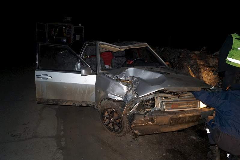 1280 X 852 137.9 Kb 1280 X 852 163.4 Kb 1280 X 852 210.1 Kb 1280 X 852 261.4 Kb 09.03.2015 ��� � ������ ��������� ������������ ���� �� ������������ �����