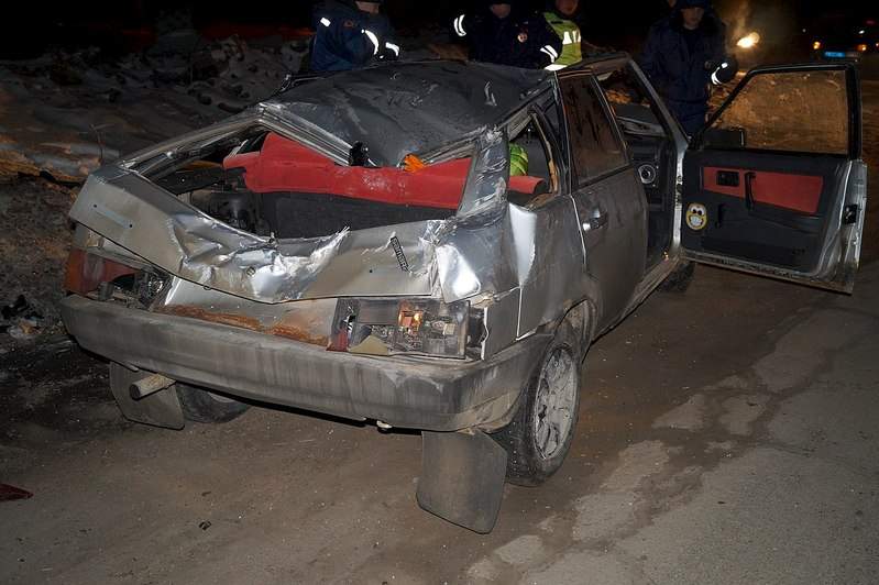 1280 X 852 198.9 Kb 1280 X 852 137.9 Kb 1280 X 852 163.4 Kb 1280 X 852 210.1 Kb 1280 X 852 261.4 Kb 09.03.2015 ��� � ������ ��������� ������������ ���� �� ������������ �����