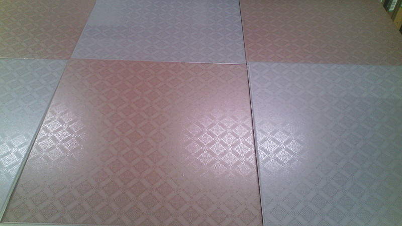 1920 X 1080 426.5 Kb 1920 X 3413 863.7 Kb 1920 X 1440 662.3 Kb    