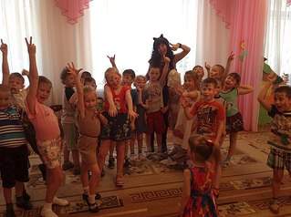 604 X 451  56.9 Kb 604 X 453  58.0 Kb 604 X 453  74.3 Kb Детские аниматоры! Ведущие! Креатив-студия 'Экспресс Чудес'