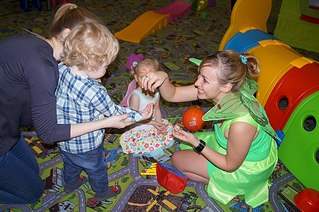 604 X 401  69.2 Kb 604 X 451  56.9 Kb 604 X 453  58.0 Kb 604 X 453  74.3 Kb Детские аниматоры! Ведущие! Креатив-студия 'Экспресс Чудес'