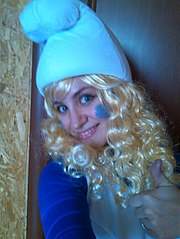 453 X 604  54.3 Kb 604 X 401  69.2 Kb 604 X 451  56.9 Kb 604 X 453  58.0 Kb 604 X 453  74.3 Kb Детские аниматоры! Ведущие! Креатив-студия 'Экспресс Чудес'