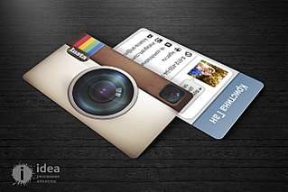 1280 X 854 184.9 Kb ! 1000  - 599 .  