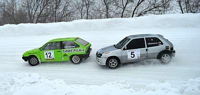 1920 X 913 188.0 Kb 9.03.15           