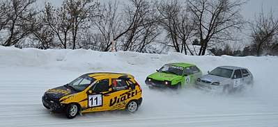 1920 X 880 242.7 Kb 1920 X 913 188.0 Kb 9.03.15           