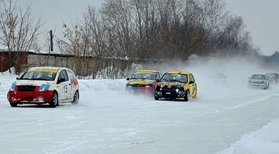 1920 X 1059 222.4 Kb 1920 X 880 242.7 Kb 1920 X 913 188.0 Kb 9.03.15           