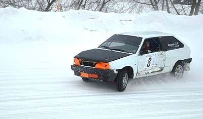 1920 X 1128 167.8 Kb 1920 X 1059 222.4 Kb 1920 X 880 242.7 Kb 1920 X 913 188.0 Kb 9.03.15           