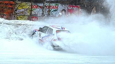 1920 X 1076 231.1 Kb 1920 X 1297 261.5 Kb 9.03.15           