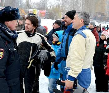 1920 X 1642 281.1 Kb 1920 X 1326 239.7 Kb 1920 X 1076 231.1 Kb 1920 X 1297 261.5 Kb 9.03.15           