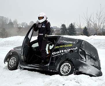 1920 X 1581 245.2 Kb 1920 X 1328 198.3 Kb 9.03.15           