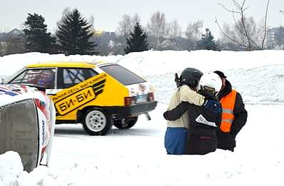 1920 X 1257 190.2 Kb 1920 X 1581 245.2 Kb 1920 X 1328 198.3 Kb 9.03.15           