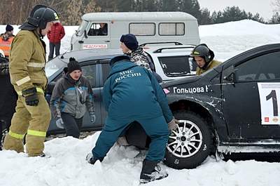 1920 X 1272 227.0 Kb 1920 X 1257 190.2 Kb 1920 X 1581 245.2 Kb 1920 X 1328 198.3 Kb 9.03.15           