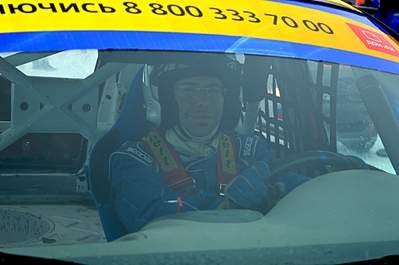 1920 X 1276 138.9 Kb 9.03.15           