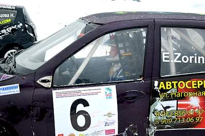 1920 X 1276 265.8 Kb 1920 X 1276 138.9 Kb 9.03.15           