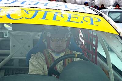 1920 X 1276 188.0 Kb 1920 X 1276 265.8 Kb 1920 X 1276 138.9 Kb 9.03.15           