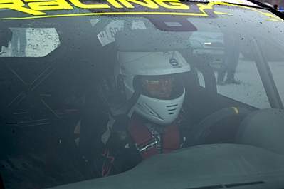 1920 X 1276 125.8 Kb 1920 X 1276 188.0 Kb 1920 X 1276 265.8 Kb 1920 X 1276 138.9 Kb 9.03.15           