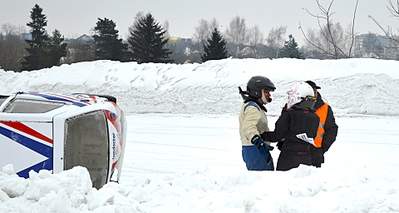 1920 X 1023 1019.5 Kb 1920 X 1276 125.8 Kb 1920 X 1276 188.0 Kb 1920 X 1276 265.8 Kb 1920 X 1276 138.9 Kb 9.03.15           