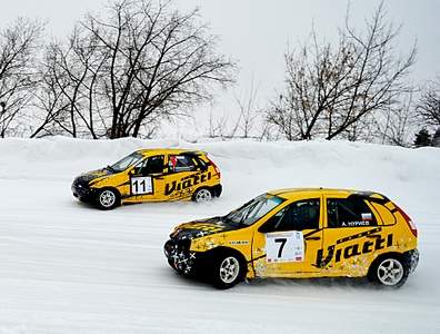 1920 X 1453 317.0 Kb 9.03.15           