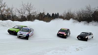 1920 X 1086 191.9 Kb 1920 X 1453 317.0 Kb 9.03.15           