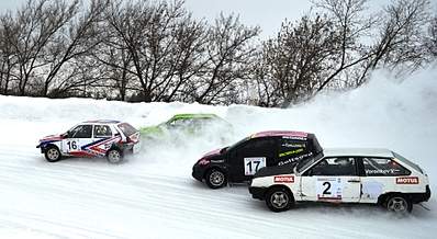 1920 X 1051 293.4 Kb 1920 X 1086 191.9 Kb 1920 X 1453 317.0 Kb 9.03.15           