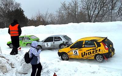 1920 X 1203 283.8 Kb 1920 X 1051 293.4 Kb 1920 X 1086 191.9 Kb 1920 X 1453 317.0 Kb 9.03.15           