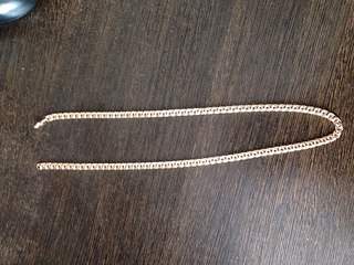 604 X 453 72.8 Kb 453 X 604 68.4 Kb продам цепь бисмарк золотую