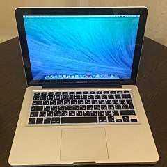 960 X 960 161.1 Kb 960 X 960 187.7 Kb 960 X 960 127.4 Kb 960 X 960 102.2 Kb 960 X 960 119.6 Kb 13.3" Macbook pro mid2012  MD101RU     15.11.2015