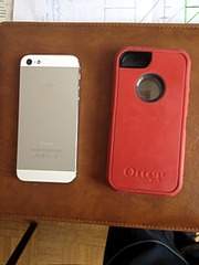 1920 X 2560 708.7 Kb 1920 X 2560 788.2 Kb iPhone 5 16Gb  otterbox   2 