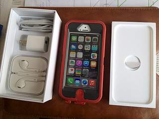 1920 X 1440 610.1 Kb 1920 X 2560 900.4 Kb 1920 X 2560 708.7 Kb 1920 X 2560 788.2 Kb iPhone 5 16Gb  otterbox   2 