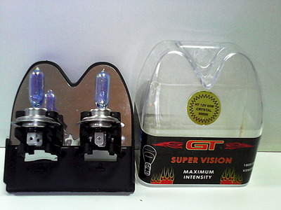 1000 X 750 209.9 Kb ����������� ����� � �������� ������� 5000�